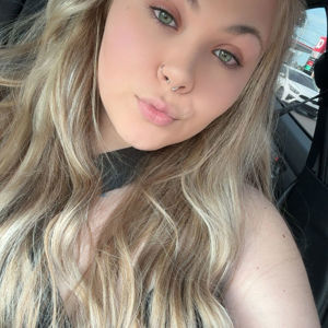 Gabriella Lamphear