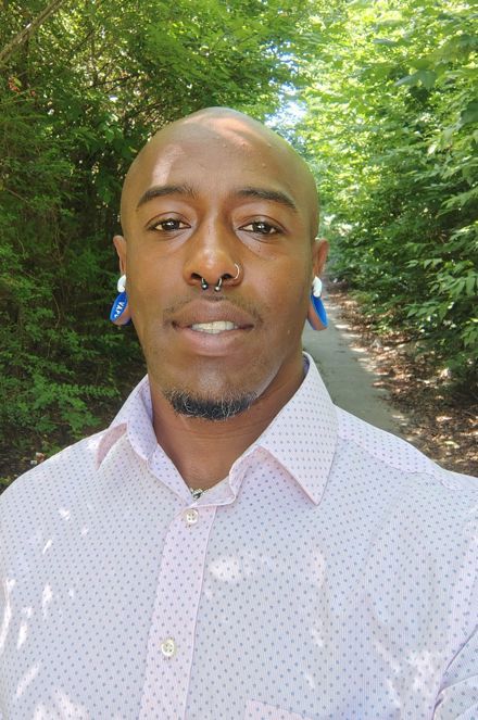 Antonio M. Arnold