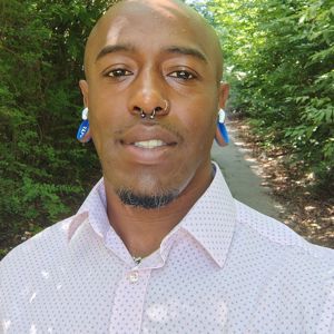 Antonio M. Arnold