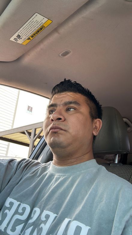 Marco Acosta