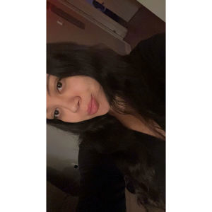 Katherin Gomez Marulanda