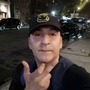 Marco Varela