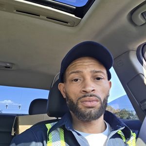 Ray Savage