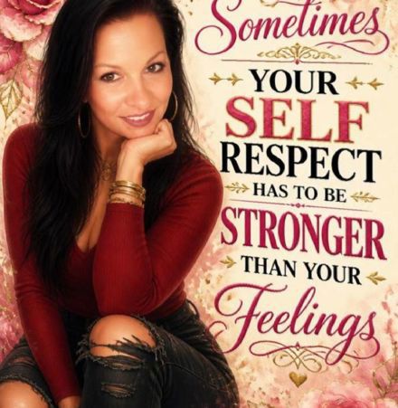 Lindsay Butler