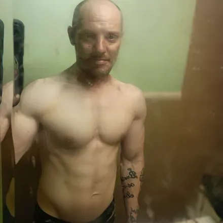brandon grove