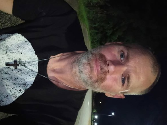 Chris Varney