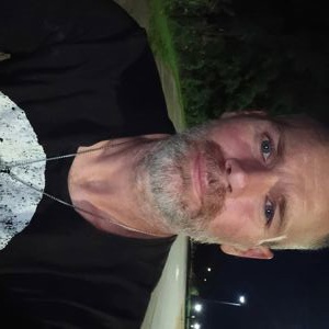 Chris Varney