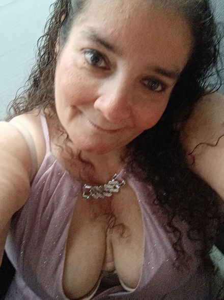 Erika Duckworth