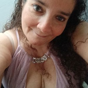Erika Duckworth