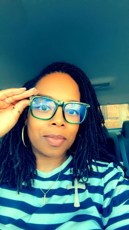 Temika Bennett