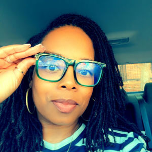 Temika Bennett