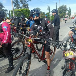 Alex Gomez