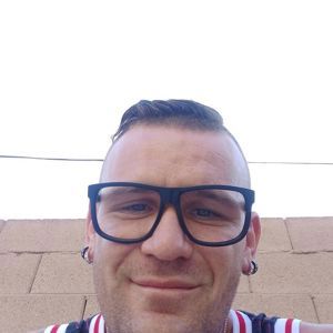 Joshua Johnson