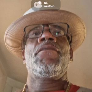 Nicholas Maury