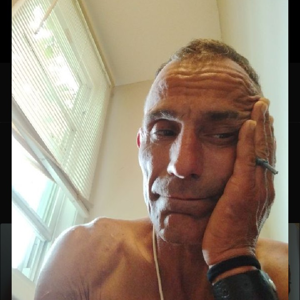 Paul Russo