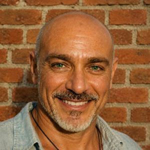 Pablo Diaz