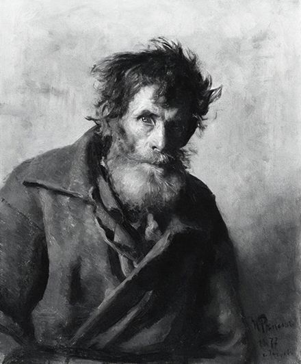 Yaro Yaslinskiy