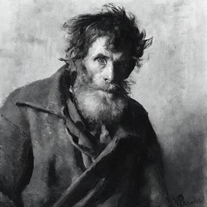 Yaro Yaslinskiy