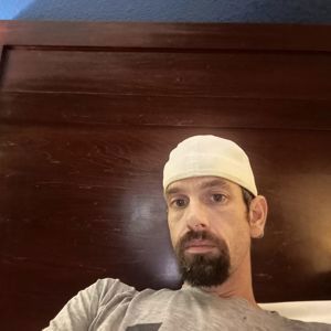 Matthew Overstreet