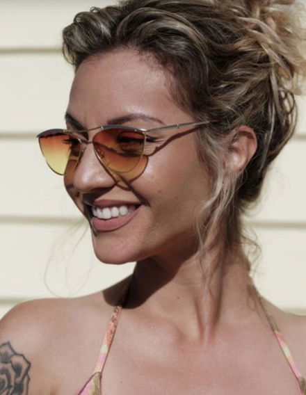 Thalita Paiva