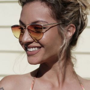 Thalita Paiva