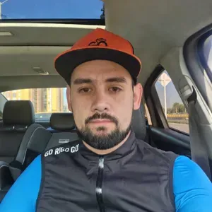 Jonnattan Andres Guevara Correal