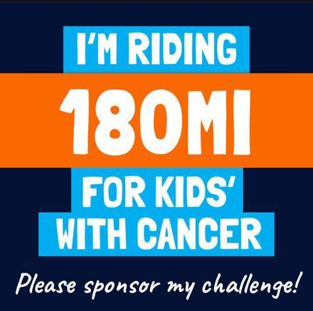 Claire-Naila Damamme