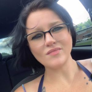 Andrea Arbogast
