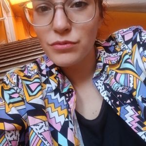 Kylin Nicoletti