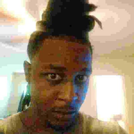Antonio Bell