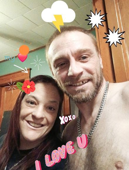 John Rutka