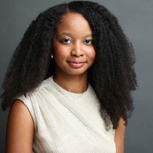 Myia Williams