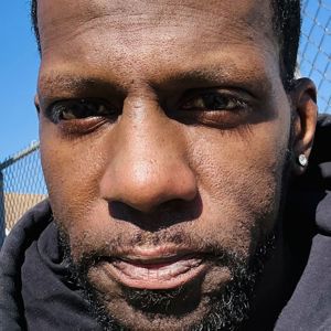 Butch Johnson