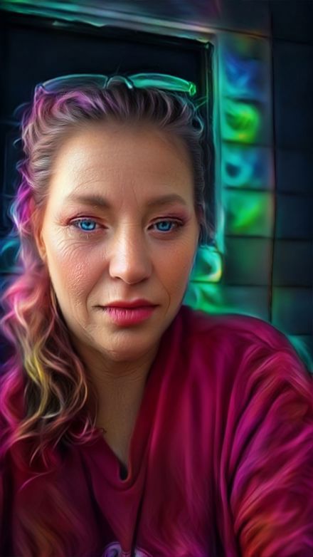 Dana Bohannon