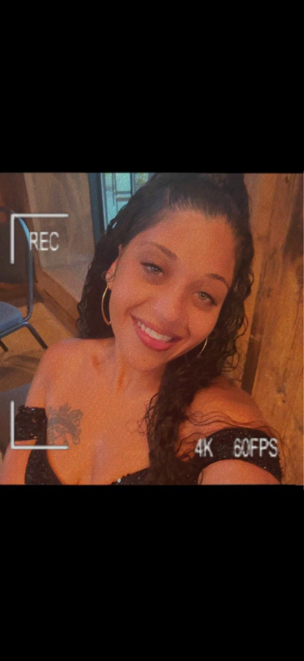 Jasmine Scott
