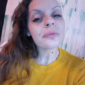 Heather Nansel