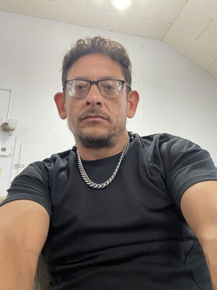 NOEL LEYVA