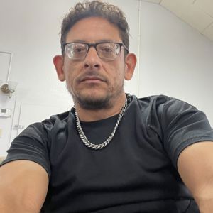 NOEL LEYVA