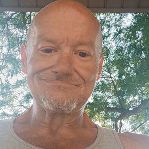 Gary Bednarek