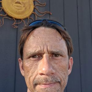Kamell Allaway