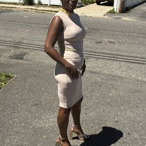 Sheena Humphrey