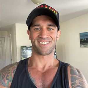Mauricio Verme