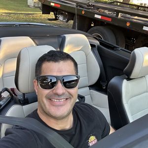 Lucas Werneck
