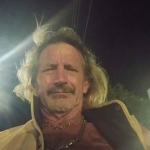 Ron Kiger