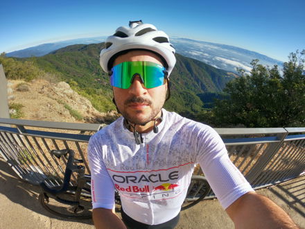 David alvarez Alvarez