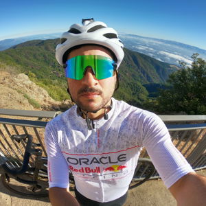 David alvarez Alvarez