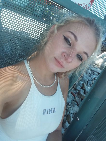Kiehlie Vandewater