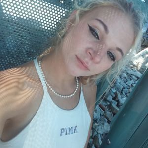 Kiehlie Vandewater