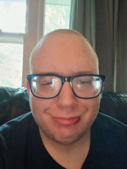 Hrandt Cox