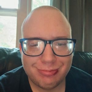 Hrandt Cox
